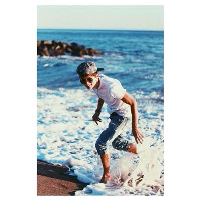 dazzlingdauzat's profile picture. {Dylan lights up my world}