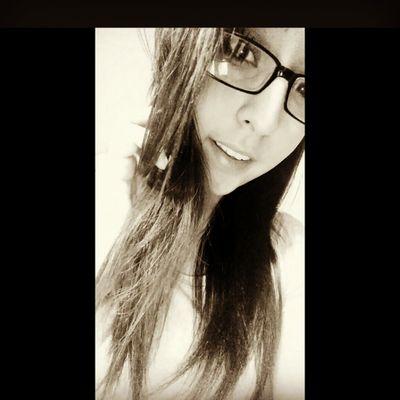PHS Sophomore '17