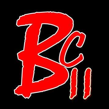 AC Milan 🔴⚫
Persebaya Surabaya 🐊