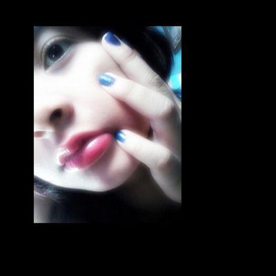 Putorraiders❤Sigueme & Te Sigo,
FB:Jazz Hdez.
Instagram:_quehdezz__