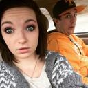 Cory Wayman - @CDUBS_073 - Twitter