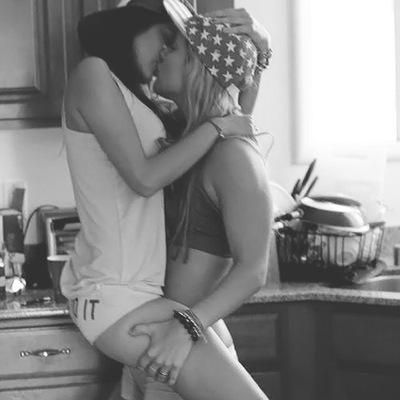 Alex_Mya_'s profile picture. 