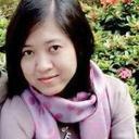 Sany Cuaby (@00dc7405b1ca43f) Twitter