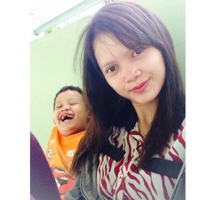 niluhratri's profile picture. ordinary girl with an extraordinary heart