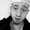 lance baller (@231kush) Twitter