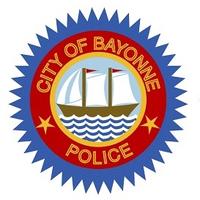 Bayonne Police Dept(@BayonnePolice) 's Twitter Profileg