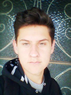 instagram: keylor_Lima