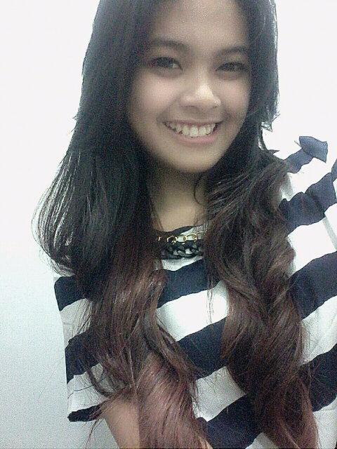 Be better for everything ~
