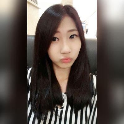 stphaniee_'s profile picture. 