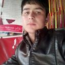 Abdullah Jafari - @AbdullahJafari4 - Twitter