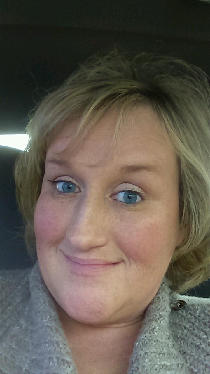 nvanhook7's profile picture. 