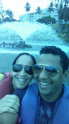 muthaarte's profile picture. 