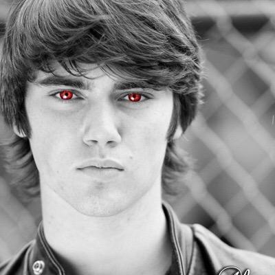 My name is Alec Volturi. Hell may have no furry like a woman scorn, but you have never met a boy as damaged and I.