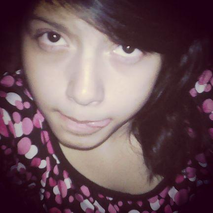 Su Sonrisa Enamora C.A