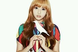 92Line