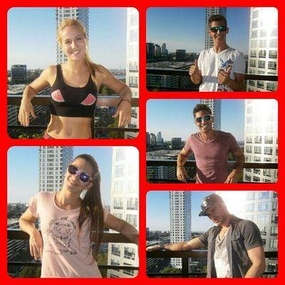seguime y te sigoooo ❤❤