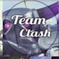 Hey what's up! enjoy playing clash of clans? check us out! @Youtube/Teamclash.com #ClashOn #TeamClash