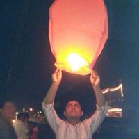 José Alonso (@tabexxx) 's Twitter Profile