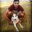 victorprieto8's profile image