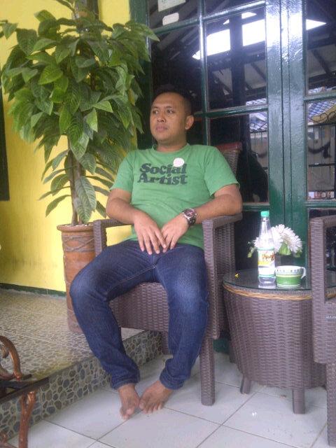 suka cewek sexy wkwkwk