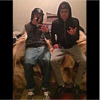 74Ψ'HBG'JOE Ψ14 (@74_yungjoe) 's Twitter Profile