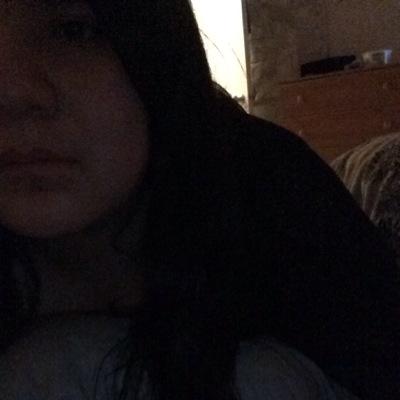 Follow me and i'll follow you