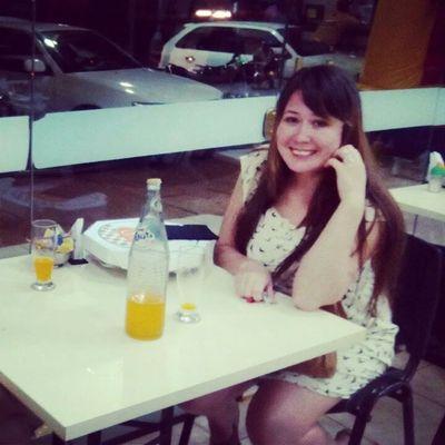 amor infinito.. mis abuelos!  es todo lo que tengo.. Tesoros de mi vida!
