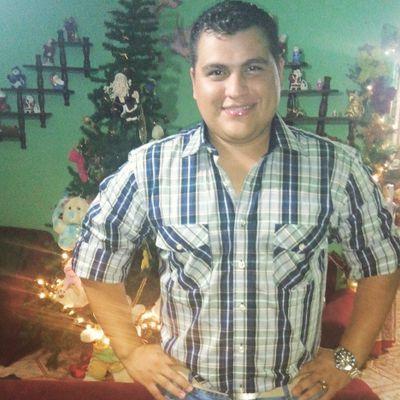 Manuel mora