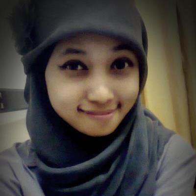 Pecinta puisi, diksi, dan Hati