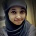 raisa felinda (@raisafelinda) Twitter profile photo