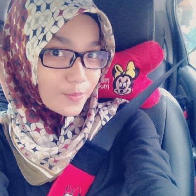 Choices, Chances, and Changes. Make a Choice, take a Chance, and Change your life :) |Yogyakarta♥