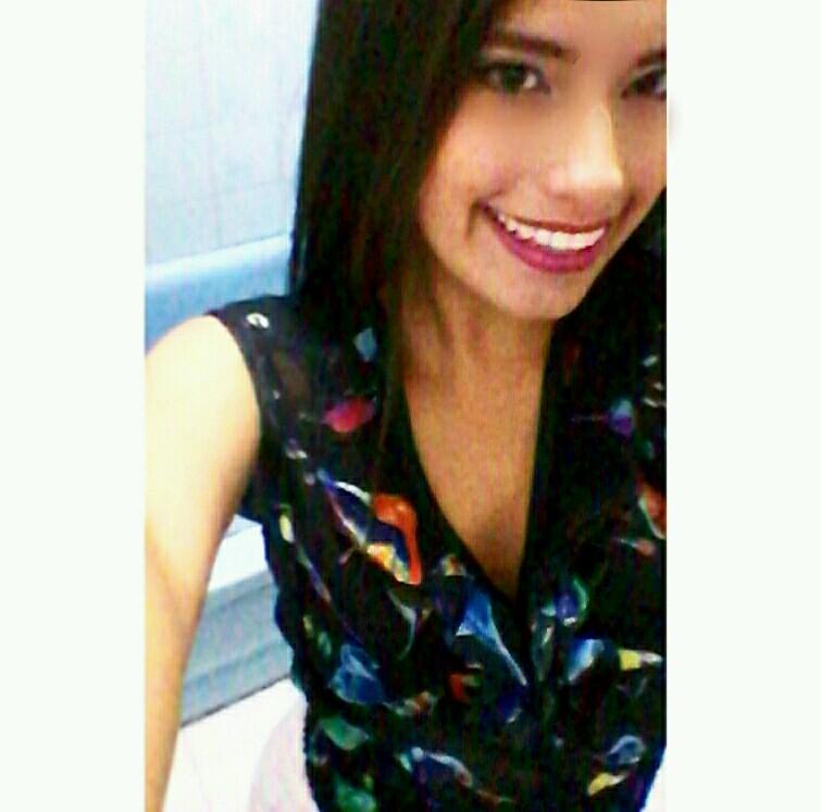 Instagram y Snap: MarianSalomonR