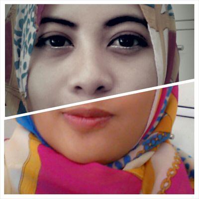 You don't need to be better than others, just be the best for the right person~