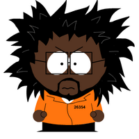 Gaurav Patel (@neurofreak) 's Twitter Profile