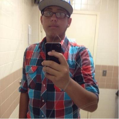 I'm15 years old fav color red fav team San Antonio Spurs and I'm from San Antonio