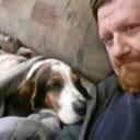 Corey Jacobson - @4557088ae581486 - Twitter