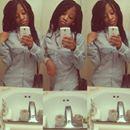 InLove♥