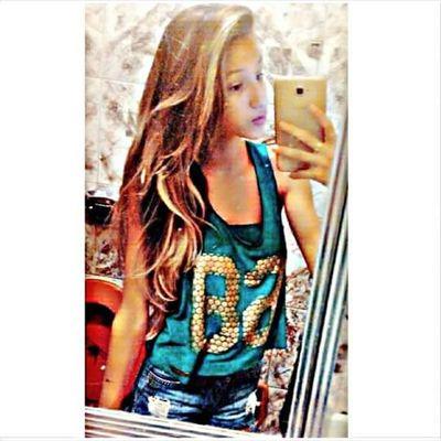 wpp : (45) 9933-3142