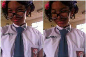 salsanessa27's profile picture. 