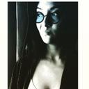 alan shearer - @shme1ek4Y - Twitter