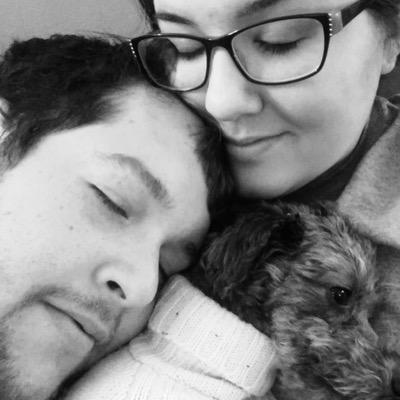 JSpenillo's profile picture. 