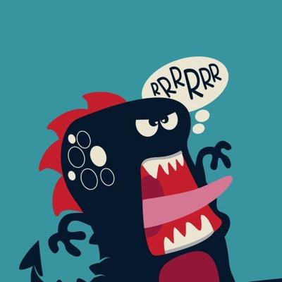 uriel339's profile picture. 