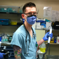 AnotherICUdoc (@anothericudoc) 's Twitter Profile