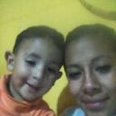 Libia Gonzalez - @a142b882594c4ab - Twitter