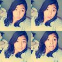 zaizet valencia (@0603Zaizet) Twitter