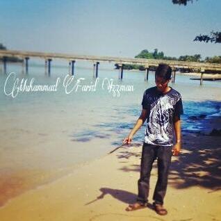 ﻻ اﻟﻪ اﻻ اﻟﻠﻪ ﻣﺤﻤﺪ رﺳﻮل اﻟﻠﻪ ♥ Ig:faridizzman
