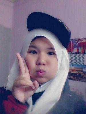 I'm 13 years old now but I'm still 12 years old ^_^