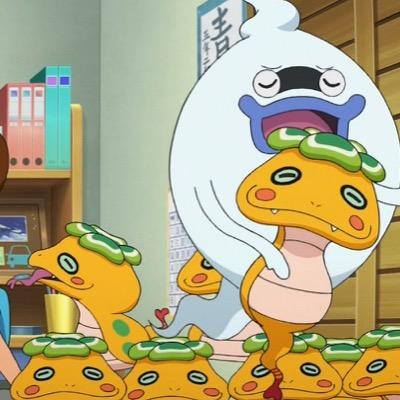 みなさんよろしくお願いします。
よかったらフォローお願いします。