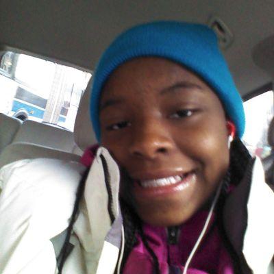 Hey People's