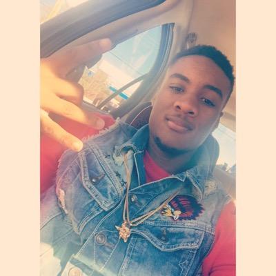 if You Watching Me Somewere in Yo Head i Know You Knocking Me